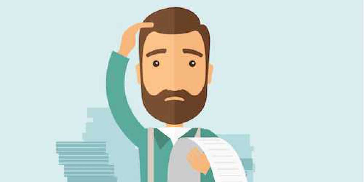 How to raise startup capital from friends and family and from whom to ask money?