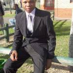 Thembikhaya Zama