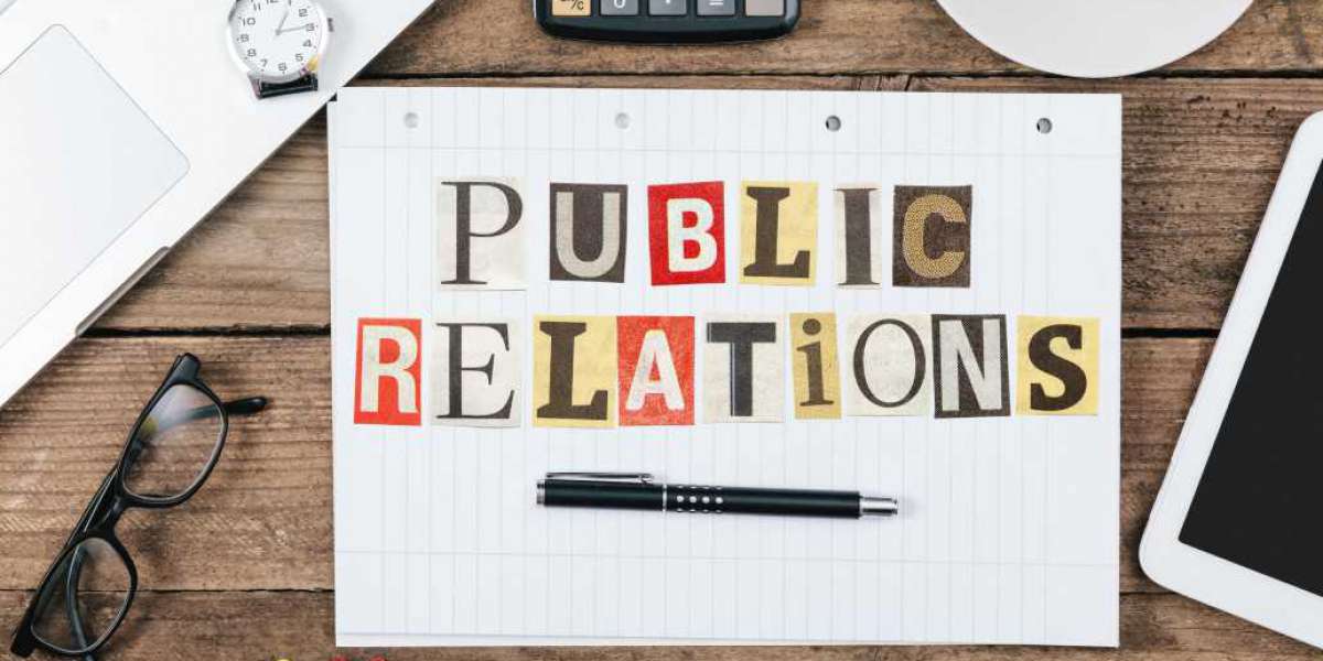 Top 5 tips to master Public Relations Basics for your startup