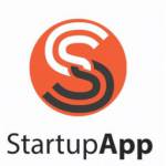 StartupApp