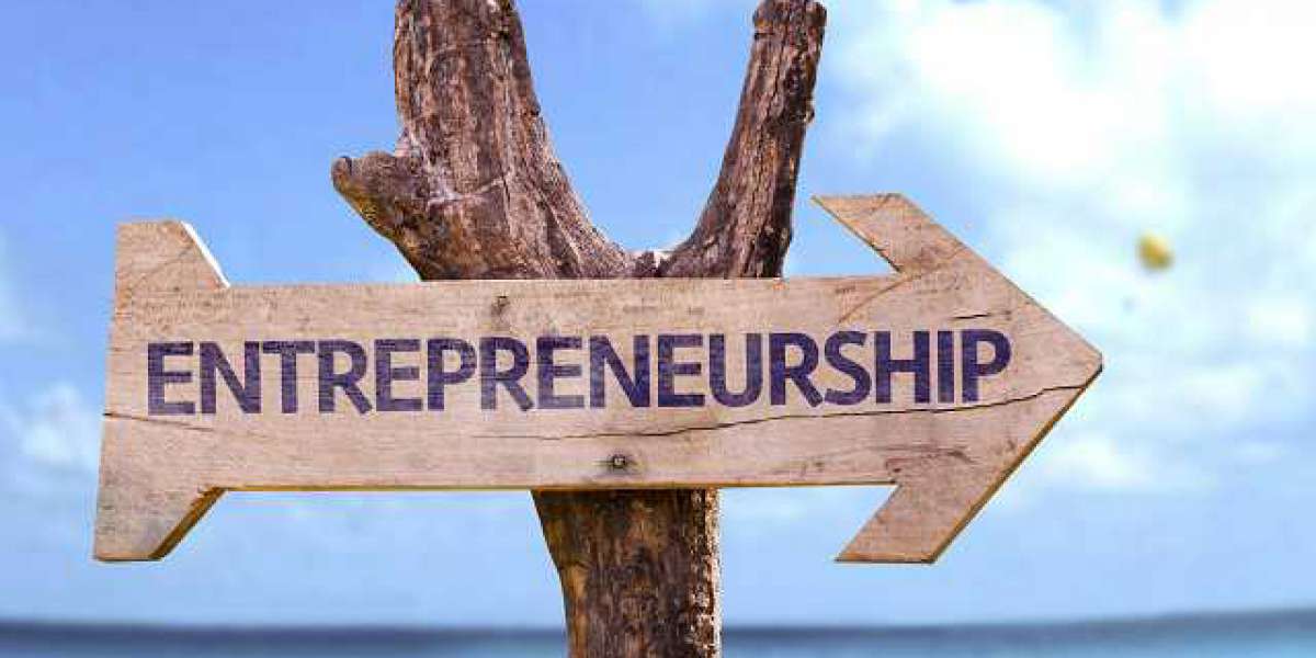 Startup Tips for Aspiring Entrepreneurs