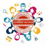 Startup Mzansi