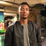 Thabiso Letlala