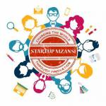 Startup Mzansi Foundation