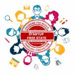 Startup Free State