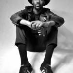 dillion phiri