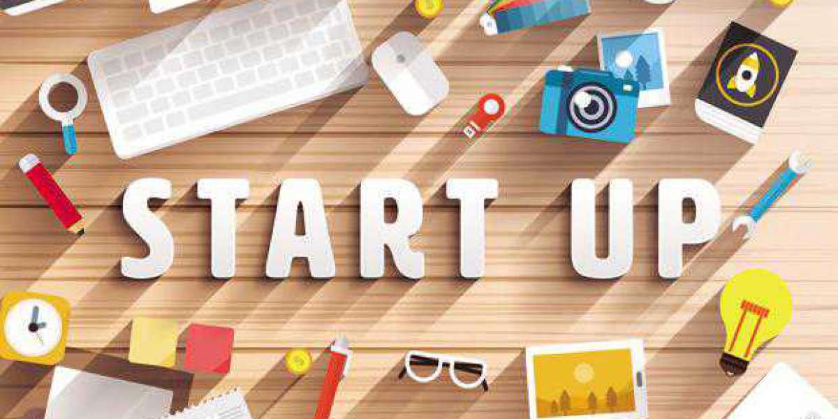Top 5 challenges you would face as a sole founder of your business.