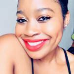 Itumeleng Dibatane