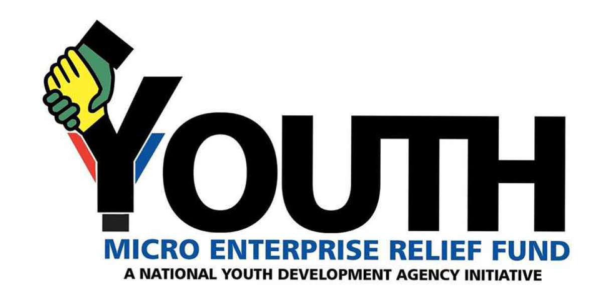 NYDA OPENS YOUTH MICRO ENTERPRISES RELIEF FUND (YMERF)