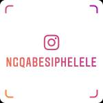 Siphelele Ngqabe