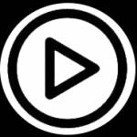 StartupTV