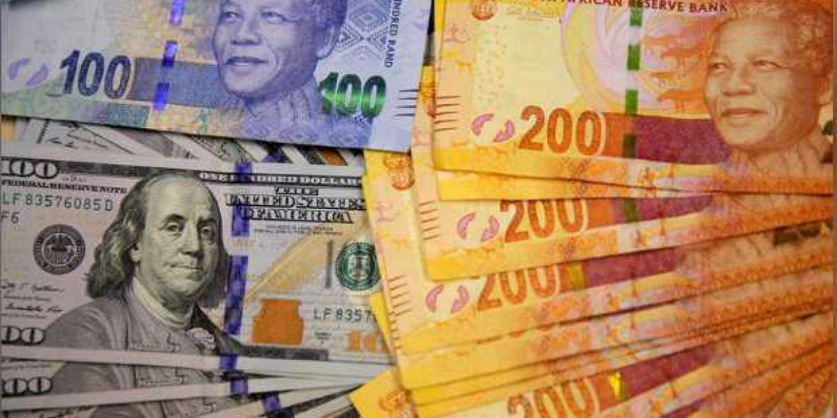 South African firms get 5 years to repay COVID-19 support loans