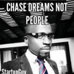 StartupGuy SG II