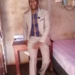 Lot Khobana