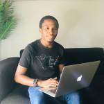 James Baloyi