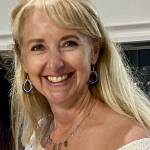 Louise Worthington