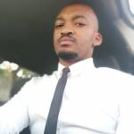 Clemant Mashaba