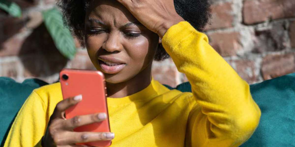 #TuesdayThoughts: How to bounce back from a big failure or a false start?