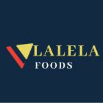 Lalela Foods