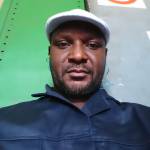 John Phiri