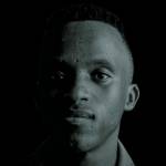 Peter Mkhize