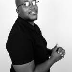 katleho Mbhele