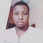 Beingsulaimon