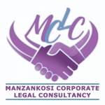 Manzankosi Corporate Legal Consu