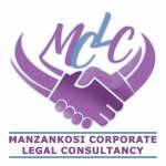 Manzankosi Legal Consultants