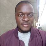 Saheed Robiu
