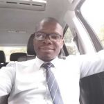 Clement Mahlatse