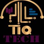 TiQ-TECH DIGITAL SOLUTIONS LTD