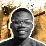 MAYOWA OKANLAWON