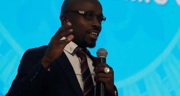The Importance Of Startup Companies For Economic Development
