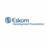 Eskom Development Foundation