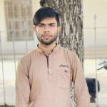 Himanshu Kumar