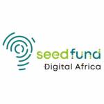 Digital Africa