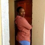 Raesibe Thioda