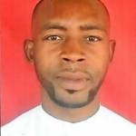 daniel alves awinbil