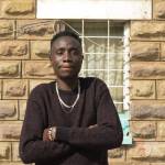 Kigan Onyango