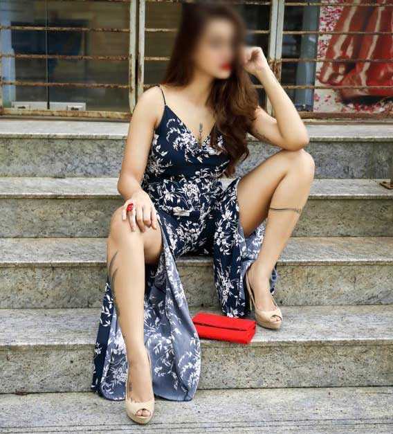 Kajal Sharma