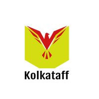 KOLKATA FF | KOLKATA FATAFAT | কলকাতা FF BAZI TIPS | RESULT TODAY