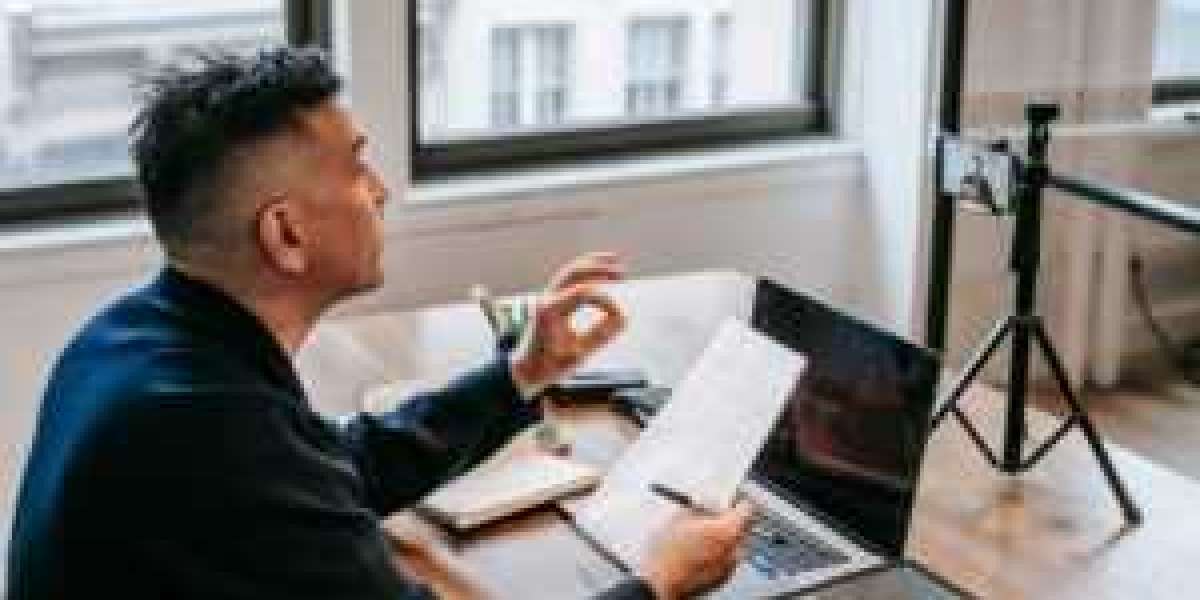 Trending: Top South African business/startup ideas in 2021