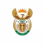 Department of Small Business Dev