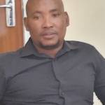 thabang radingwana