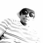 Ayanda Zwane