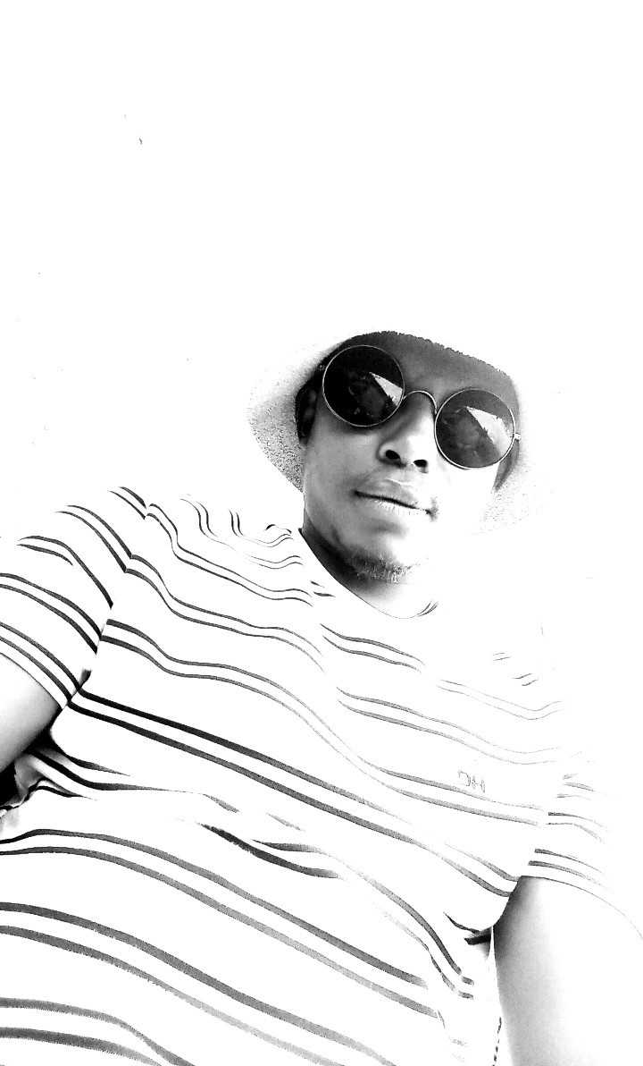 Ayanda Zwane