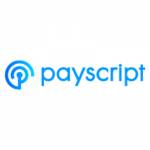 Payscript Crypto Payment Gateway