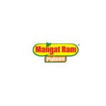 mangatramonline