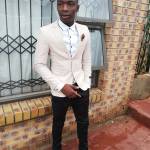 Gladwell Mutsweni